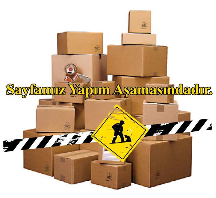Yapım Aşamasında